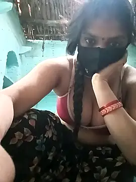 hemayadav111: απευθείας συνομιλία ΧΧΧ