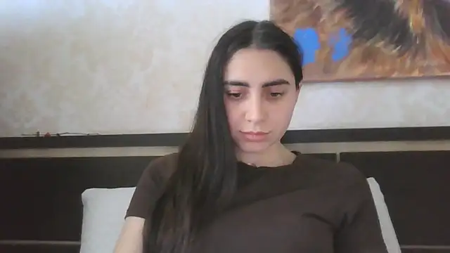 Kashtanka_ Chat XXX in diretta