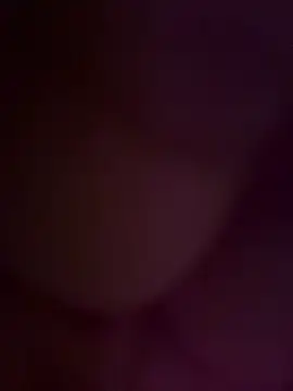 shara_queen1 Adlı Modelin Canlı XXX Sohbeti