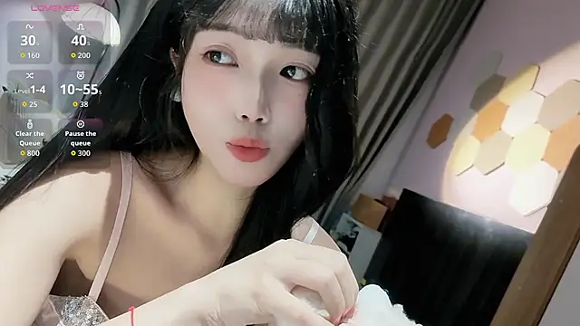 sansan-666: онлайн-секс-чат