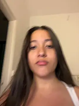 Nhefertary's Live XXX Chat