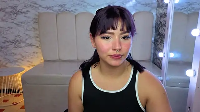 Afrodita_Wild_v: απευθείας συνομιλία ΧΧΧ