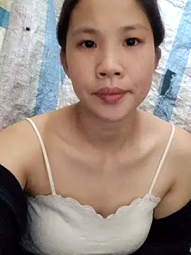 mit0-77's Live XXX Chat