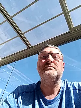 doudou310 Obrolan Langsung XXX