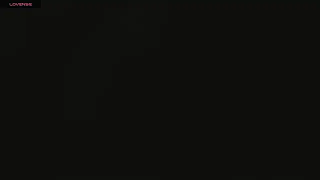 Chat XXX Live Zenith_Raven