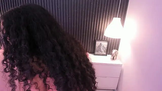 Chat XXX Live Lena_Ricci