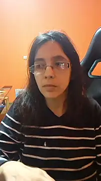 rposhta1991 Chat XXX live