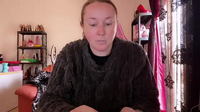 kisicaxx: απευθείας συνομιλία ΧΧΧ