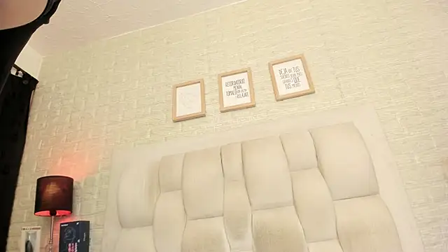 Ada_PorterのライブXXXチャット