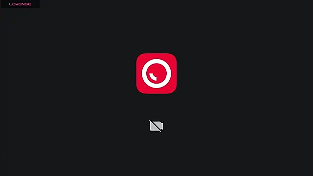 KLOE_MARTINS Chat XXX in diretta