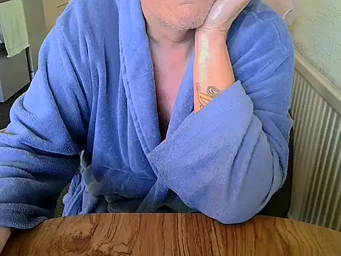 Živý XXX chat daddyflash