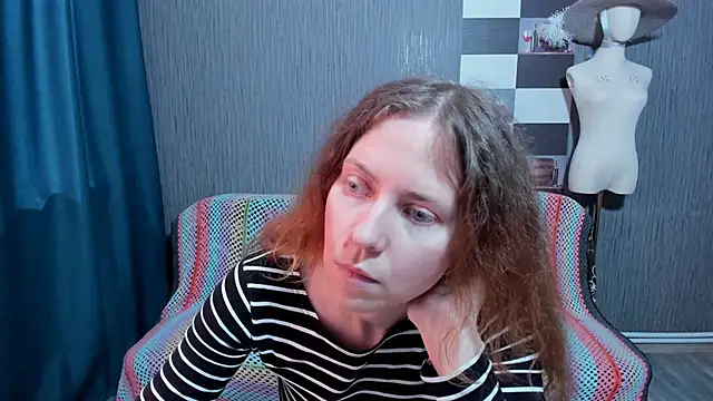 pa1e_pr1ncess Live XXX-chat