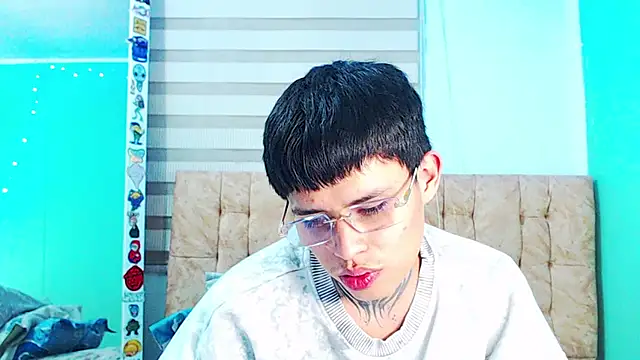 _justinmoon2 Chat XXX in diretta