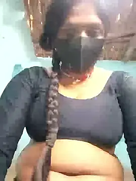 hemayadav111 Live XXX Chat