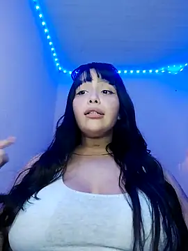 jacksyangeel2 live XXX chat