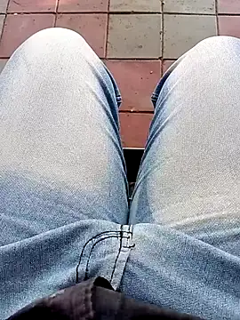 Playbo100 Chat XXX in diretta