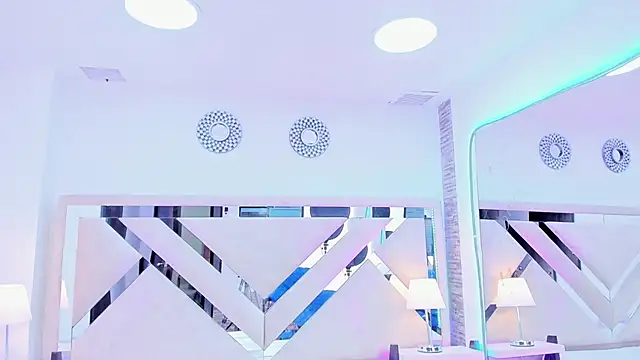 ximena_vasquez8's Live XXX Chat