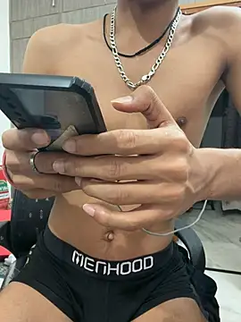 KingKhiladi Chat XXX in diretta