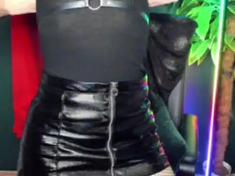 loveHeidi's Live XXX Chat