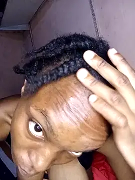 Chat +18 de Beverlygurlx6 ao vivo