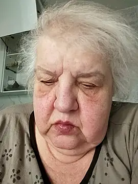 HapinessLovee Live XXX Chat