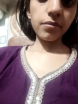 Вебкам-шоу Eva_890