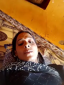 mabimi_sexe 网络视讯表演