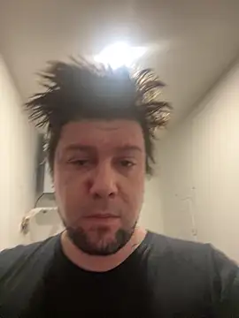 GabEthier Chat XXX in diretta