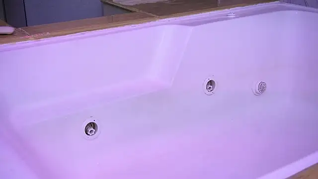 Fernanda_thail_'s Webcam Show