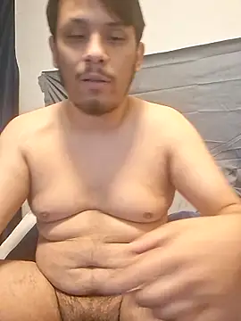 immafunbro: вебкам-шоу