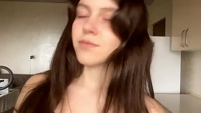 Show de webcam de ClarencePoggio