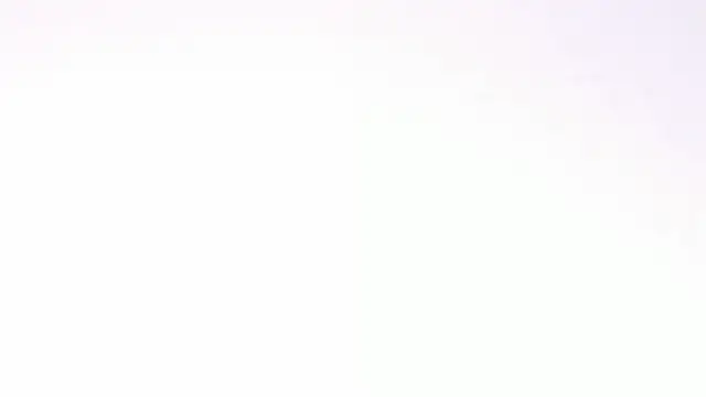 Chat +18 de Vicky_Angeel ao vivo