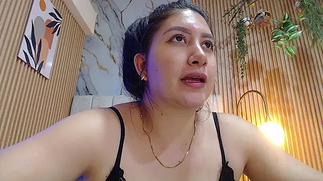 deepieredandwett's Live XXX Chat