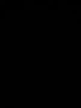 Show Webcam de Hugetings