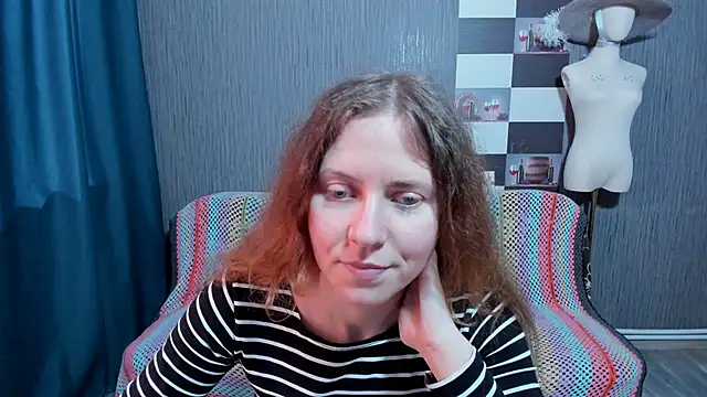 Chat XXX ao vivo de pa1e_pr1ncess