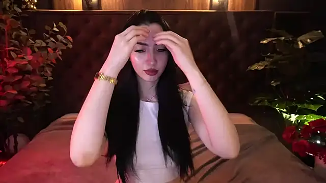 WildKittenX_: онлайн-секс-чат