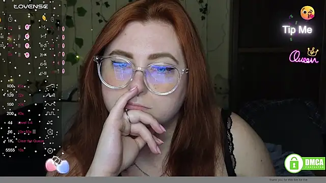 Alicia_love00 live XXX chat