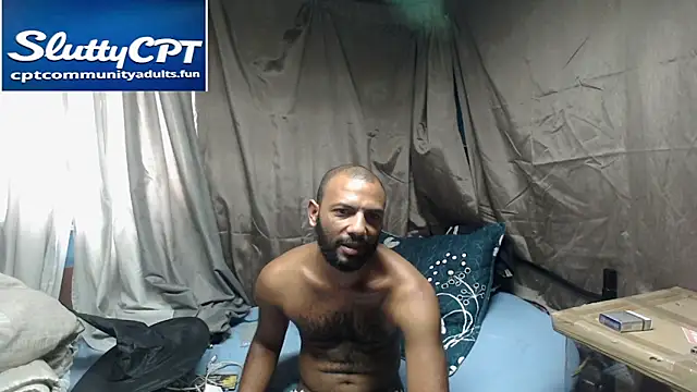 Chat XXX Live Camodick