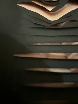 دردشة CrazyTori الجنسية المباشرة