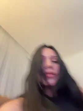 lorry6 Chat XXX live