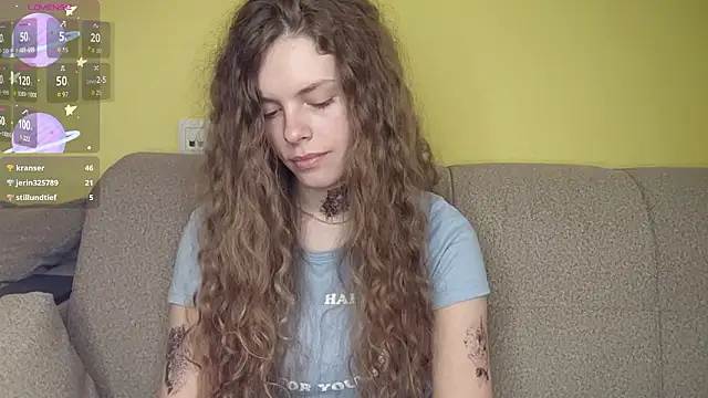 RayaNenlia Chat XXX live