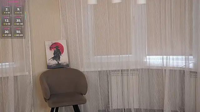 JudeSteuart Chat XXX live