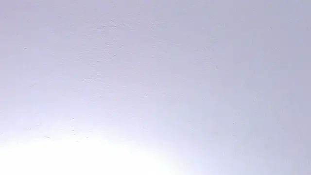 Vicky_Angeel: онлайн-секс-чат