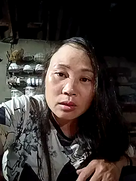 kalara_kail Chat XXX live