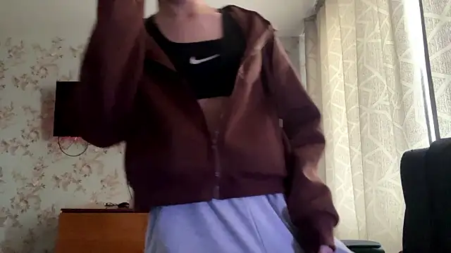 Chat +18 de PagedLard ao vivo