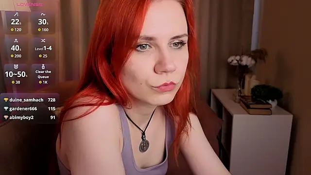 _Ava_Sky_'s Live XXX Chat