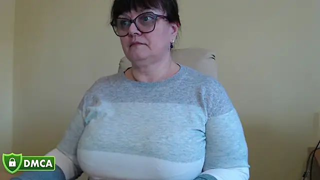 BrandiOhNight Live XXX-Chat