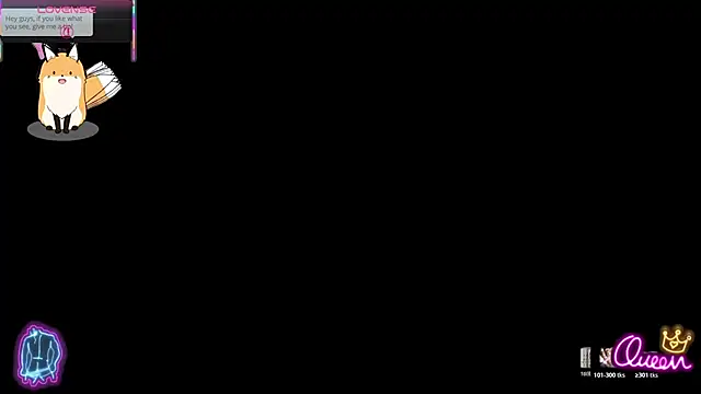 osamu_tay 웹캠 쇼