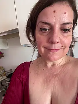 Sunbelxx Webcam show