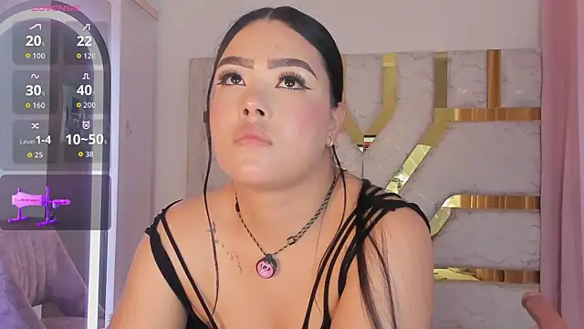 sophy_champagne: απευθείας συνομιλία ΧΧΧ